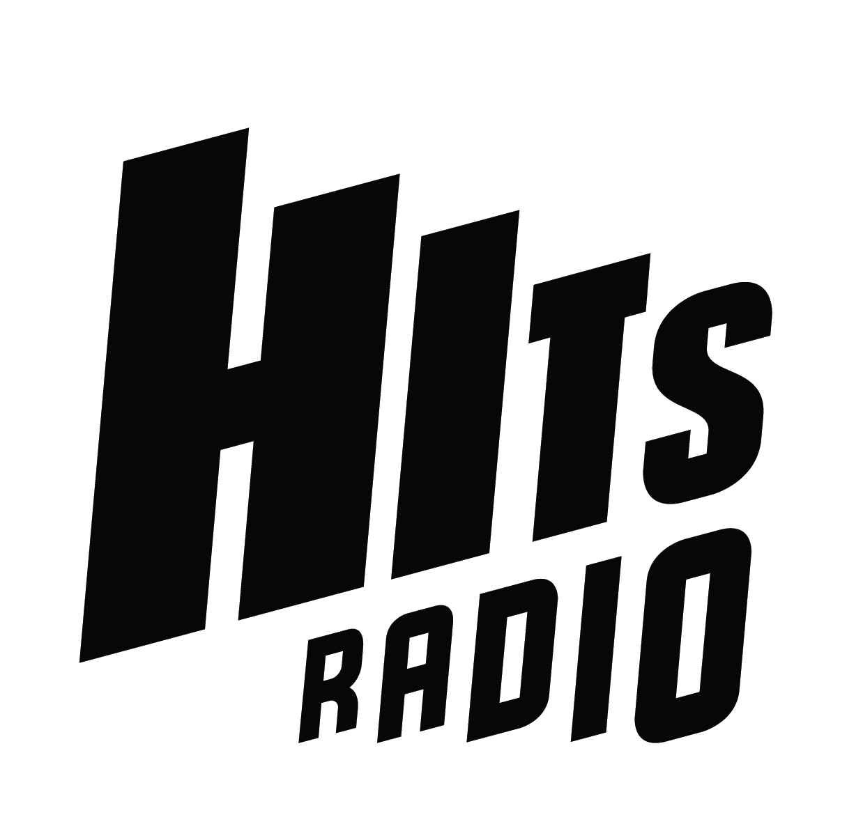 Hits-Radio-logo2024-White